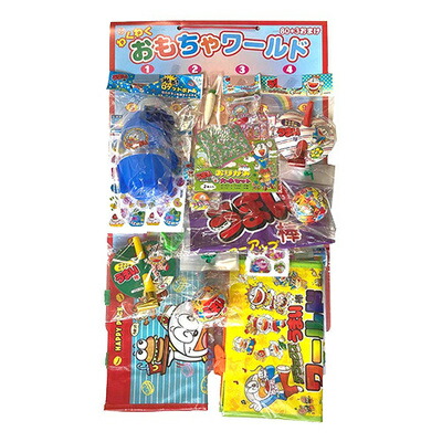 【取寄品】 景品 子供 うまい棒当て(80付) 【 くじ引き お祭り 夏祭り クジ 子ども会 縁日 イベントグッズ 屋台 当てくじ 籤 イベント用品 】