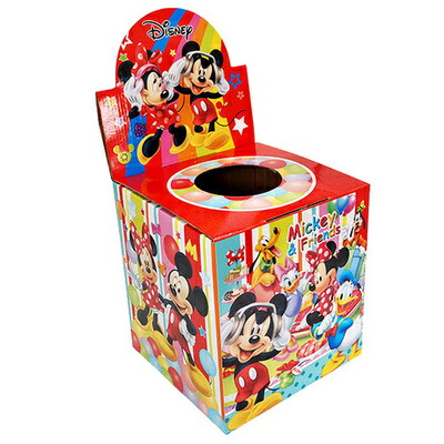 【取寄品】 景品 子供 ディズニー消しゴムコレクション(60回分) 【 縁日 夏祭り イベントグッズ 籤 子ども会 イベント用品 くじ引き お祭り 当てくじ クジ 屋台 】