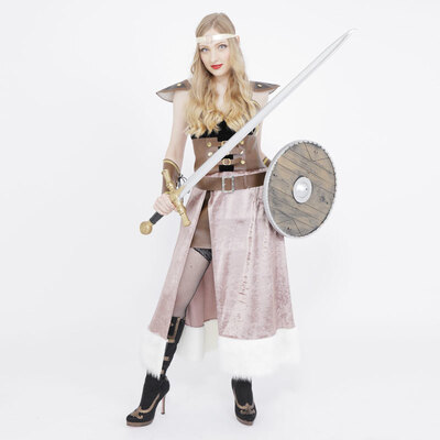 コスプレ 仮装 ダークプリンス 大人用 Std 【 コスプレ 衣装 ハロウィン 仮装 コスチューム パーティーグッズ 余興 騎士 剣士 戦士 メンズ 男性用 】 楽天市場】コスプレ 仮装 ダークプリンス 大人用 Std 【 コスプレ 衣装