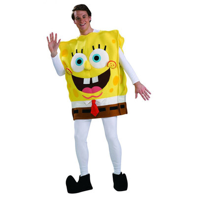 コスプレ 仮装 スポンジ ボブ Std コスプレ 衣装 ハロウィン 仮装 アニメ キャラクター レディース メンズ 男性用 余興 女性用 大人用 男女兼用 パーティーグッズ コスチューム Barriosurbanos Com Ar