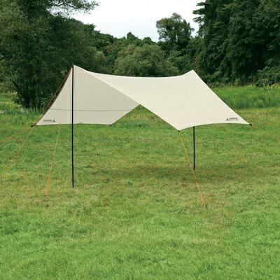 楽天市場】CAPTAIN STAG(キャプテンスタッグ) プレーナ