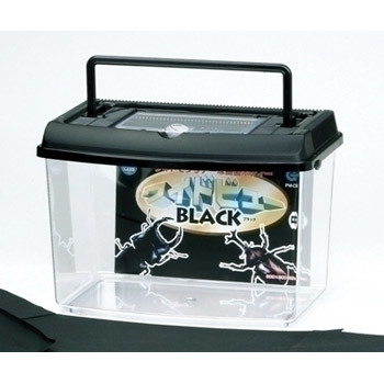 Amazon.co.jp: レトロ 虫カゴ 虫かご 昆虫採取 カゴ 12個セット