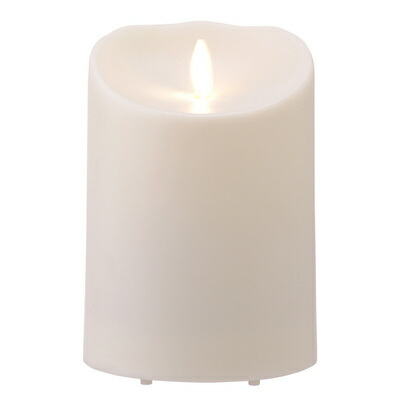 取寄品 キャンドル ろうそく ルミナラアウトドアピラー3 5 5 5 プレゼント 装飾 パーティーグッズ パーティー用品 おしゃれ クリスマス飾り クリスマスパーティー キャンドルライト デコレーション 円柱 結婚式二次会 ロウソク ウェディングパーティー Cooltonindia Com