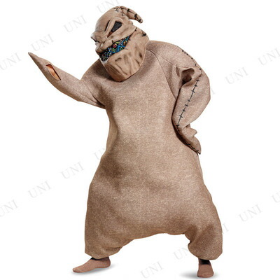 コスプレ 扮装 ウギー ブギー プレ板 Xl 高度号 コスプレ 装い ハロウィン 仮装 御召 ディズニー グッズ 大きいサイズ メンズ ステージ 余興 招宴グッズ ナイトメアビフォアクリスマス ガイ役割 範式 アダルト用 清規許可証気格 Komma Duesseldorf De