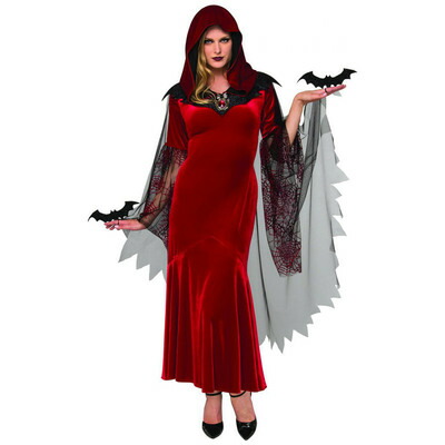 楽天市場】コスプレ 仮装 大人用トランスバニアヴァンパイレス