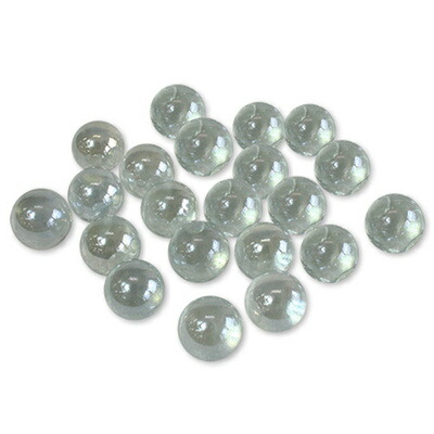 楽天市場】ビー玉 中錦MIX 200個入 【 レトロ 日本の伝統玩具 昔