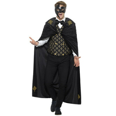 楽天市場】コスプレ 仮装 DXガモラ 大人用 STD (ガーディアン・オブ