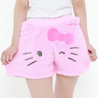 楽天市場】SAZAC(サザック) 和ストライプキティ浴衣 レディースフリー