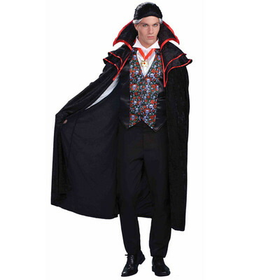 楽天市場】コスプレ 仮装 ファントムマスカレード 大人用 L