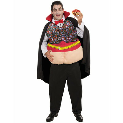 ハロウィンコスプレ　スタンディングWベット ハロウィンコスプレ スタンディングWベット