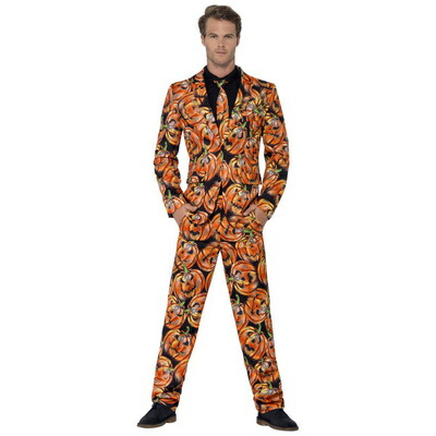 楽天市場】コスプレ 仮装 アロハスーツ 大人用 L 【 コスプレ 衣装