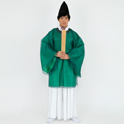 楽天市場】コスプレ 仮装 Patymo 烏帽子(神主えぼし) 【 コスプレ 衣装