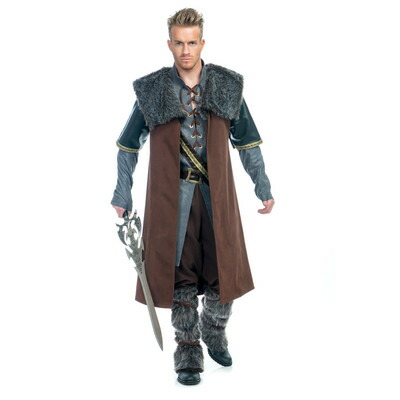 楽天市場】コスプレ 仮装 DX スパルタの戦士 Std 【 コスプレ 衣装