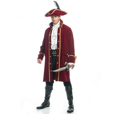 コスプレ 仮装 ピリッジパイレーツ XL (大きいサイズ) 【 コスプレ 衣装 ハロウィン 仮装 コスチューム 大きいサイズ 海賊 メンズ 余興 大人用 パーティーグッズ 男性用 女海賊 】 楽天市場】コスプレ 仮装 ピリッジパイレーツ XL (大きいサイズ