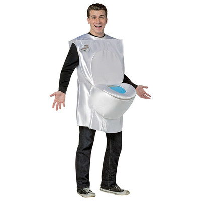 楽天市場】コスプレ 仮装 おんぶベビー 大人用 XL(42-46) 【 コスプレ