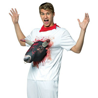 楽天市場】コスプレ 仮装 バイエルンガール ビールサーバーバスト付き