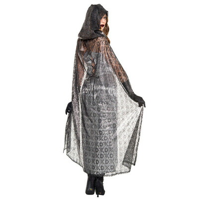 楽天市場】コスプレ 仮装 ゴシックメイデン・バンパイア 大人用 ML