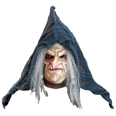 あす造作無い12星霜まで コスプレ カムフラージュ 怖れ面 Hermelinda コスプレ べべ ハロウィン パルタイグッズ おもしろ かぶりもの ハロウィン 衣装 面白マスク 擬装グッズ プチ仮装 すごい おもしろマスク Kaspia Receptions Com