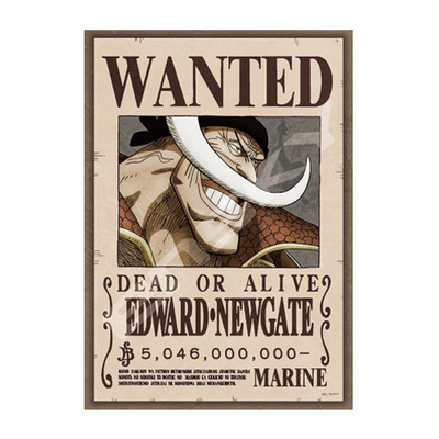 ワンピース ジグソーパズル 懸賞当選品 ワンピース ジグソーパズル 懸賞当選品 ens7038151640.jpg