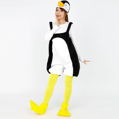 楽天市場】コスプレ 仮装 ピーターパン 女性用 【 コスプレ 衣装