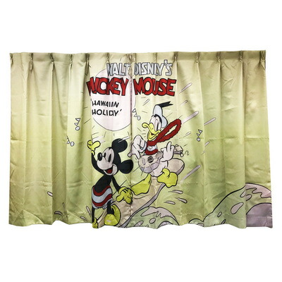 楽天市場】ダッフィー＆フレンズのビューティフル・レイニーデイズ