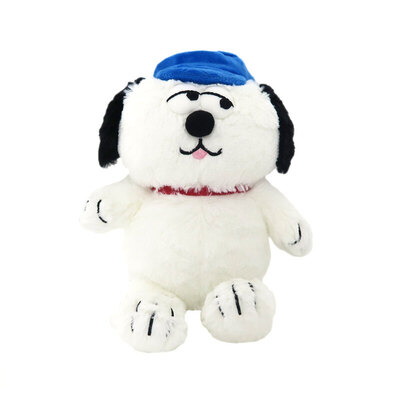 楽天市場】 オラフ レトロ S ぬいぐるみ 予約商品 : キューティー