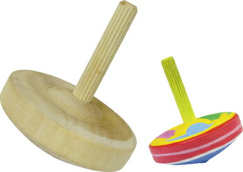 正月飾り 正月用品 6点セット 手回しゴマ 無着色 Sale 58 Off