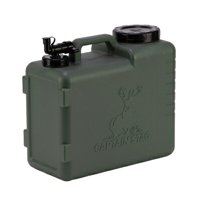 米軍実物、新品240TH MARINE CORPS 誕生記念 キャンティンカップ 米軍実物、新品240TH MARINE CORPS 誕生記念 キャンティンカップ