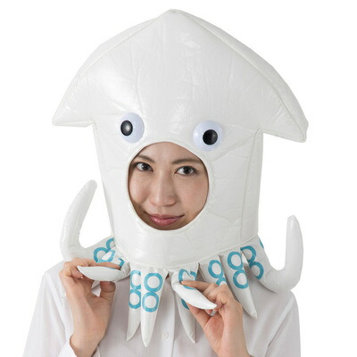 楽天市場】コスプレ 仮装 トイレ チュニック 【 コスプレ 衣装