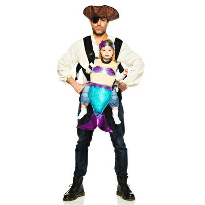 楽天市場】コスプレ 仮装 ファットスーツ 【 コスプレ 衣装 ハロウィン