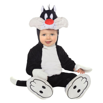 楽天市場】コスプレ 仮装 バッグスバニー 着ぐるみ (ルーニー