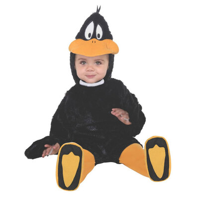 楽天市場】コスプレ 仮装 ルーニー・テューンズ バッグス・バニー