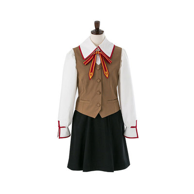 楽天市場】コスプレ 仮装 劇場版Fate/stay night (Heaven's Feel