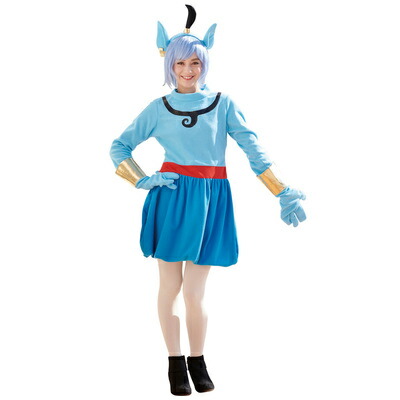 楽天市場】コスプレ 仮装 大人用マッドハッター 【 コスプレ