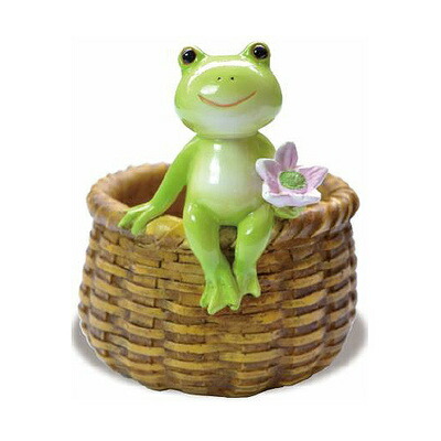 カエル型小物入れ 楽天市場】カエル 小物入れ ふくろ 【 おしゃれ インテリア雑貨