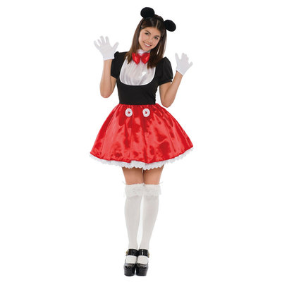 コスプレ 仮装 大人用キングダムハーツドナルド 【 コスプレ 衣装 ハロウィン 仮装 コスチューム ディズニー グッズ 余興 パーティーグッズ 公式 女性用 正規ライセンス品 レディース 】 楽天市場】コスプレ 仮装 大人用キングダムハーツドナルド 【 コスプレ