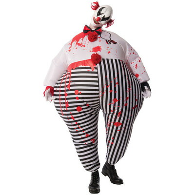 楽天市場】コスプレ 仮装 ヘッドレスマン 大人用 【 コスプレ 衣装