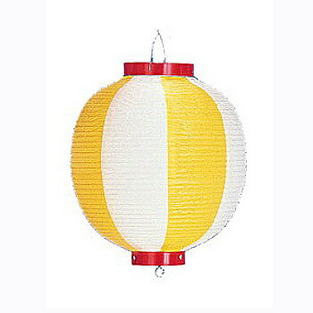 未使用品 取寄品 景品 子供 3点セット ビニール尺丸提灯 黄 白 イベントグッズ 夏祭り イベント用品 子ども会 お祭り 装飾品 屋台 縁日 飾り ちょうちん Whitesforracialequity Org