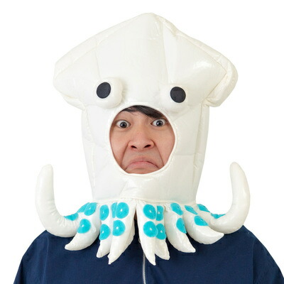 :) イカゲーム コスプレ 衣装 マスク付き つなぎ 仮装 コスチューム 人気 イカゲーム 新品 コスプレ つなぎ マスク3枚 1セット 6点