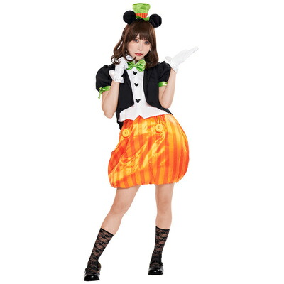 コスプレ 仮装 男性用カジュアルグーフィ 【 コスプレ 衣装 ハロウィン 仮装 コスチューム ディズニー グッズ メンズ 公式 正規ライセンス品 パーティーグッズ 余興 大人用 】 楽天市場】コスプレ 仮装 男性用カジュアルグーフィ 【 コスプレ 衣装