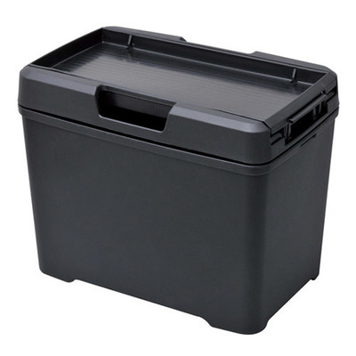 スーパー7 Trash & Suicide 2体セット pw-131071.jpg