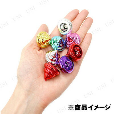 すくって!キラピカうんちくん色指定不可100点セット