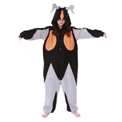 ウルトラマン 大人用 特撮コスプレ・祭り用 1/1 着ぐるみスーツ ウルトラマン 大人用 特撮コスプレ・祭り用 1/1 着ぐるみスーツ Amazon