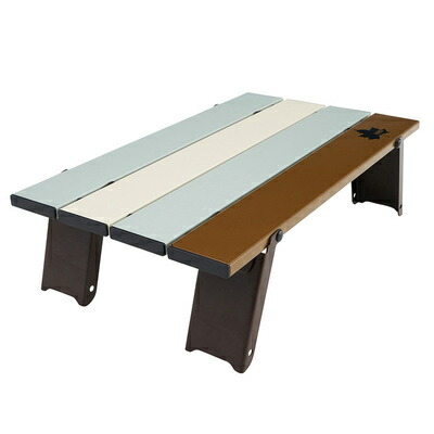 楽天市場】ノルディスク アウトドアテーブル Nordisk Risskov Table