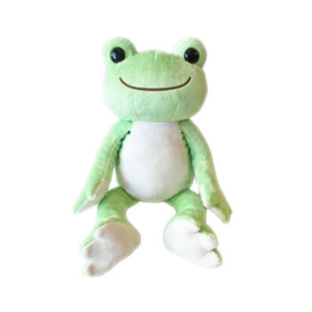 楽天市場】【送料無料】かえるのピクルス ベーシックピクルス