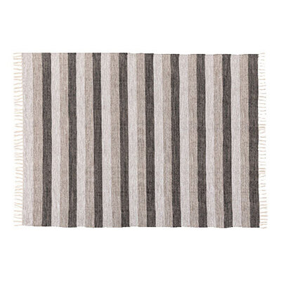 170×230cm ラグ TTR-173A 東谷 インテリア用品 フロアマット|パーティワールド