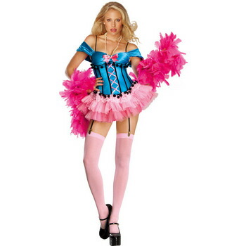 楽天市場】コスプレ 仮装 ヒッピーガール 【 コスプレ 衣装 ハロウィン