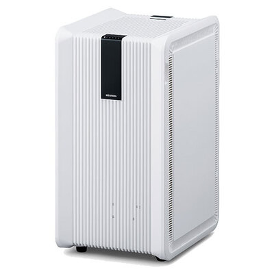【取寄品】 大型空気清浄機 IAP-A130HTH-W アイリスオーヤマ 空調家電 季節家電 適用床面積約60畳 静音設計 双方向フィルター HEPAフィルター 84,207円