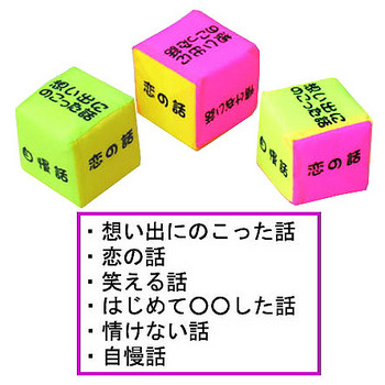 抽選輪投げゲーム [イベント＆お祭りなどのゲーム用に最適！ パーティーグッズ] 抽選輪投げゲーム おもちゃ 縁日 お祭り イベント 景品 子ども会