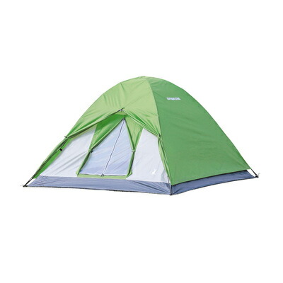 CAPTAIN STAG プレーナドームテントNo.M-3102 6人用 CAPTAIN STAG プレーナドームテント 5〜6人用 M-3102